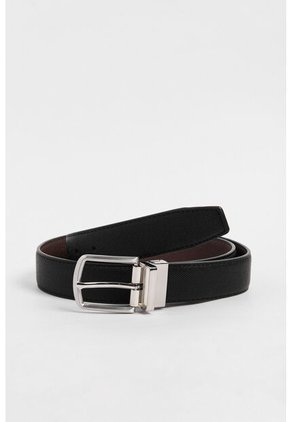 KOAJ CINTURON KOAJ REVERSIBLE M 18918 3/25