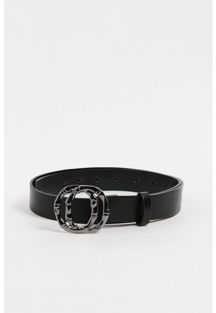 KOAJ CINTURON KOAJ UNICOLOR F 21078 3/25