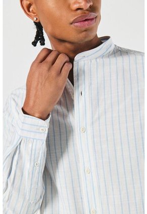 KOAJ CAMISA KOAJ NERU ML 13836 2/25