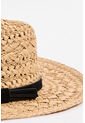 KOAJ SOMBRERO KOAJ PANAMA M 20745 3/25 de Koaj