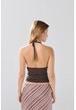 KOAJ BLUSA KOAJ ENTTO 34351 3/26 de Koaj