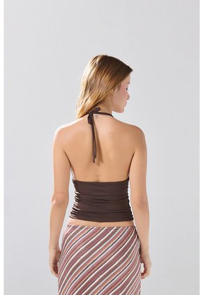 KOAJ BLUSA KOAJ ENTTO 34351 3/26