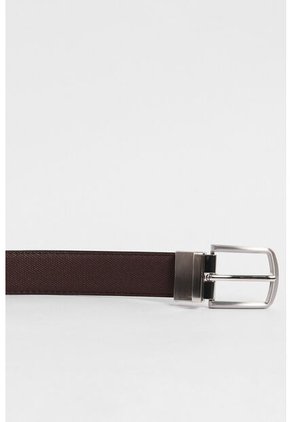 KOAJ CINTURON KOAJ REVERSIBLE M 18918 3/25