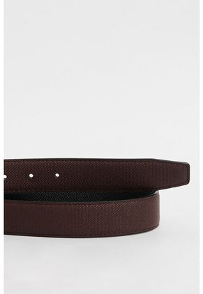 KOAJ CINTURON KOAJ REVERSIBLE M 18918 3/25