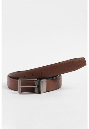 KOAJ CINTURON KOAJ REVERSIBLE M 21000 3/25