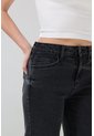 KOAJ PANTALON KOAJ JEAN STRAIGHT LEG 29675 4/ de Koaj