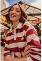 KOAJ CAMISA POLO KOAJ KAFET 28420 3/25 de Koaj