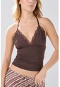KOAJ BLUSA KOAJ ENTTO 34351 3/26 de Koaj