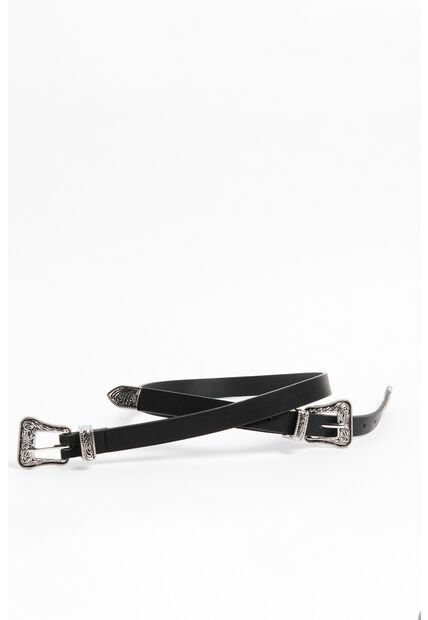 KOAJ CINTURON KOAJ UNICOLOR F 18903 3/25