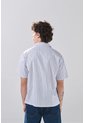 KOAJ CAMISA KOAJ RESORT BATIAN 34065 2/26 de Koaj