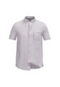CAMISA KOAJ BUTTON DOWN MC 4889 2/24 de Koaj