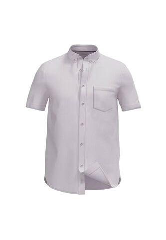 CAMISA KOAJ BUTTON DOWN MC 4889 2/24 Koaj