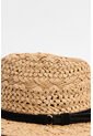 KOAJ SOMBRERO KOAJ PANAMA M 20745 3/25 de Koaj