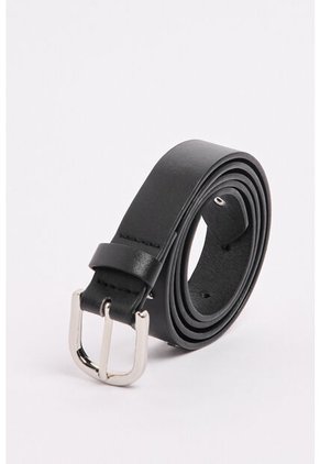 KOAJ CINTURON KOAJ APLIQUES F 15269 2/25