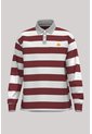 KOAJ CAMISA POLO KOAJ KAFET 28420 3/25 de Koaj