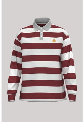 KOAJ CAMISA POLO KOAJ KAFET 28420 3/25