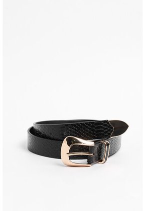 KOAJ CINTURON KOAJ TEXTURA F 18907 3/25