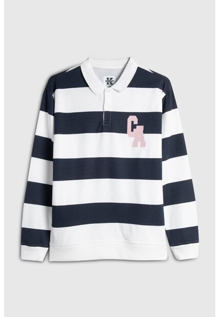 KOAJ BUZO CR KOAJ BLAIR 24356 2/25