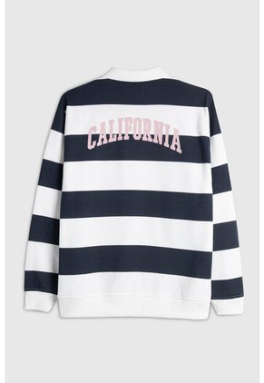 KOAJ BUZO CR KOAJ BLAIR 24356 2/25