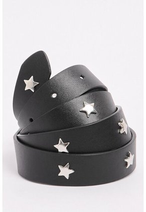 KOAJ CINTURON KOAJ APLIQUES F 15269 2/25