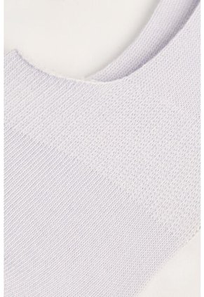 KOAJ MEDIAS KOAJ BALETA 9885 2/24