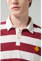 KOAJ CAMISA POLO KOAJ KAFET 28420 3/25 de Koaj