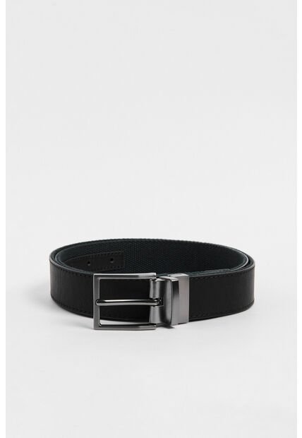 KOAJ CINTURON KOAJ REVERSIBLE M 20999 3/25