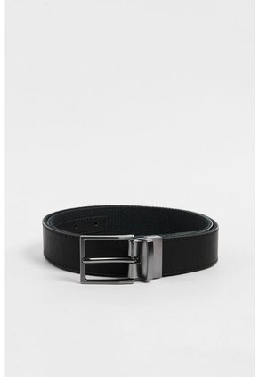 KOAJ CINTURON KOAJ REVERSIBLE M 20999 3/25