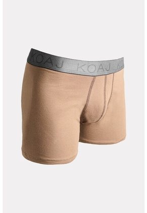 KOAJ BOXER KOAJ PIERNA MEDIA 23662 2/25