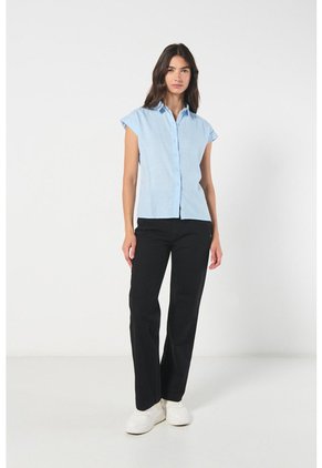 KOAJ BLUSA KOAJ HOMB RD 10233 4/24