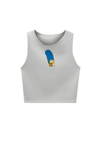 KOAJ CAMISETA KOAJ TOGOR TN 18819 4/24 Koaj