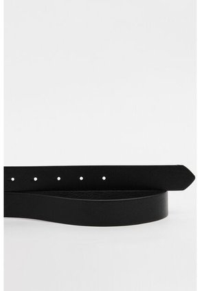 KOAJ CINTURON KOAJ UNICOLOR F 21078 3/25