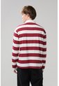 KOAJ CAMISA POLO KOAJ KAFET 28420 3/25 de Koaj