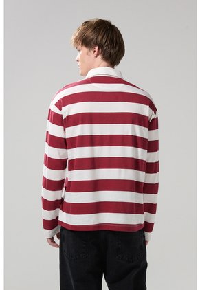 KOAJ CAMISA POLO KOAJ KAFET 28420 3/25