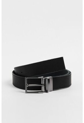 KOAJ CINTURON KOAJ REVERSIBLE M 20999 3/25