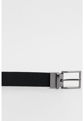 KOAJ CINTURON KOAJ REVERSIBLE M 20999 3/25