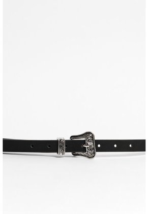 KOAJ CINTURON KOAJ UNICOLOR F 18903 3/25