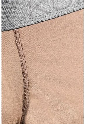 KOAJ BOXER KOAJ PIERNA MEDIA 23662 2/25