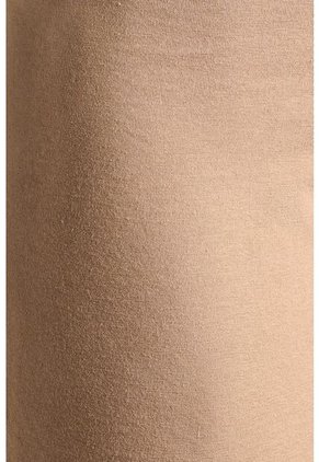 KOAJ BOXER KOAJ PIERNA MEDIA 23662 2/25