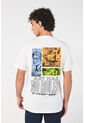 KOAJ CAMISETA KOAJ 13864 4/24 de Koaj