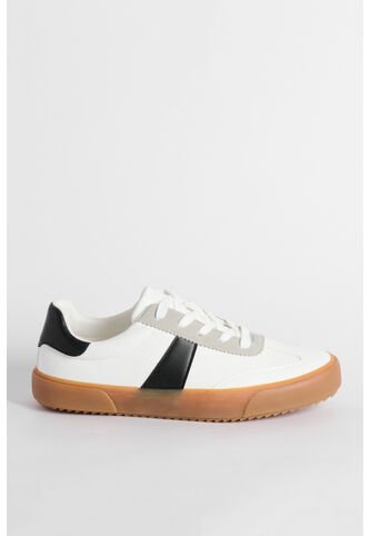 KOAJ ZAPATOS KOAJ CLASSIC 24308 4/25 Koaj