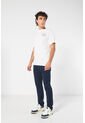 KOAJ CAMISETA KOAJ 13864 4/24 de Koaj