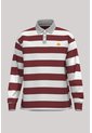 KOAJ CAMISA POLO KOAJ KAFET 28420 3/25 de Koaj