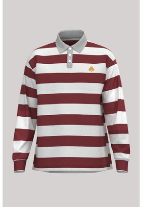 KOAJ CAMISA POLO KOAJ KAFET 28420 3/25