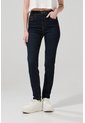 KOAJ PANTALON KOAJ JEAN JEGGING STA 27146 3/2 de Koaj