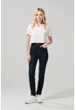 KOAJ PANTALON KOAJ JEAN JEGGING STA 27146 3/2 de Koaj