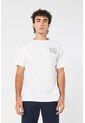 KOAJ CAMISETA KOAJ 13864 4/24 de Koaj