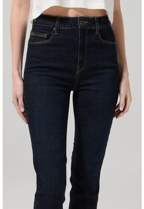 KOAJ PANTALON KOAJ JEAN JEGGING STA 27146 3/2