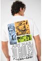 KOAJ CAMISETA KOAJ 13864 4/24 de Koaj