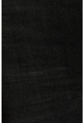 PANTALON KOAJ JEAN JEGGING TA FB 8087 2/24